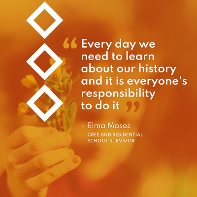 Elma Moses- ENG quote 