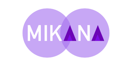 Mikana