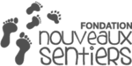 nouveaux sentiers